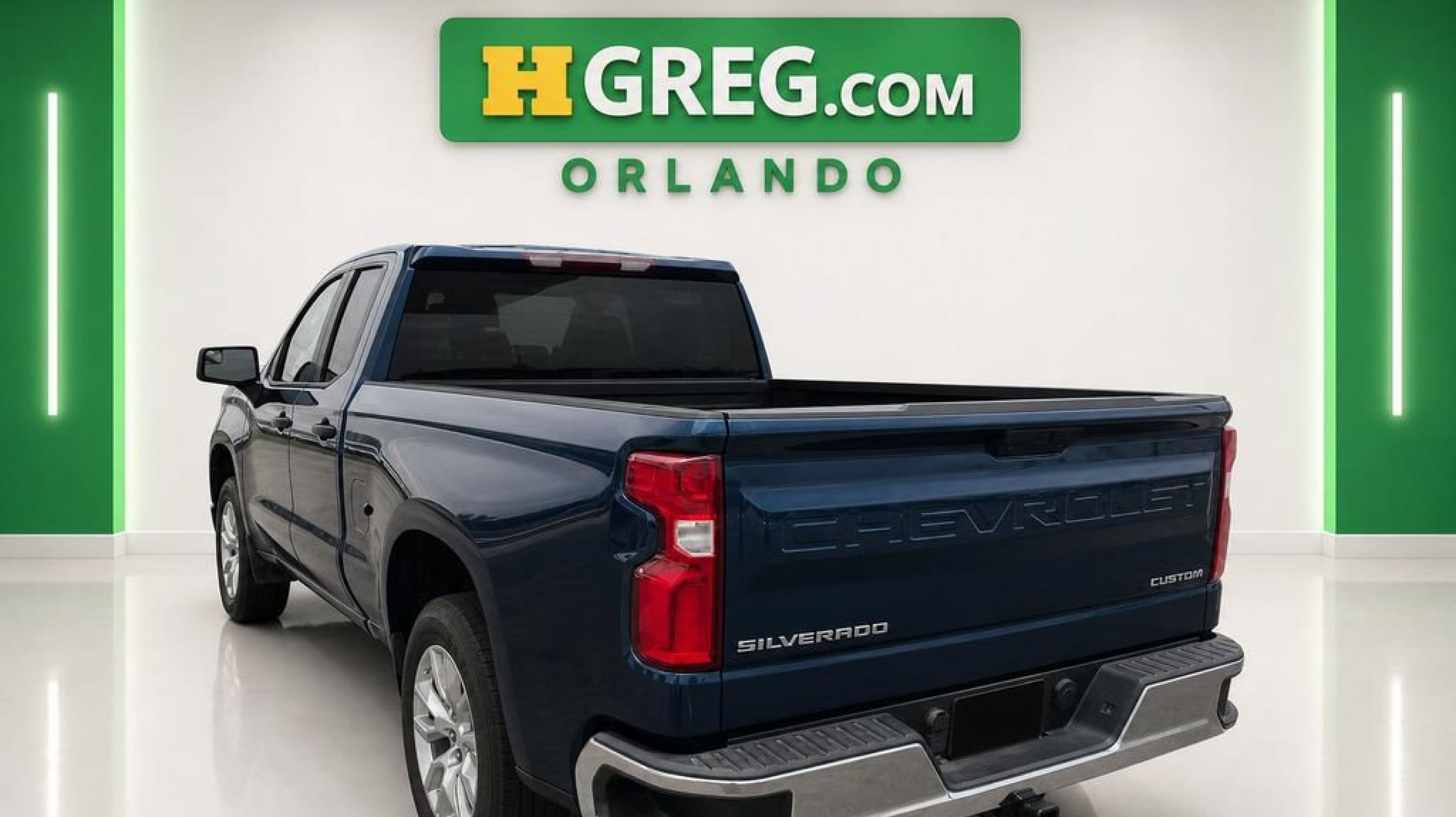 chevrolet silverado 1500 2019 1GCRWBEH0KZ274331 image chevrolet silverado 1500 2019 1GCRWBEH0KZ274331 image